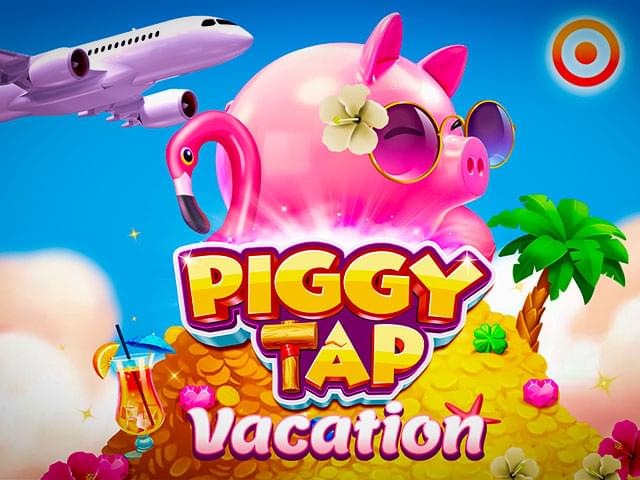 52 bet Porquinho Toque