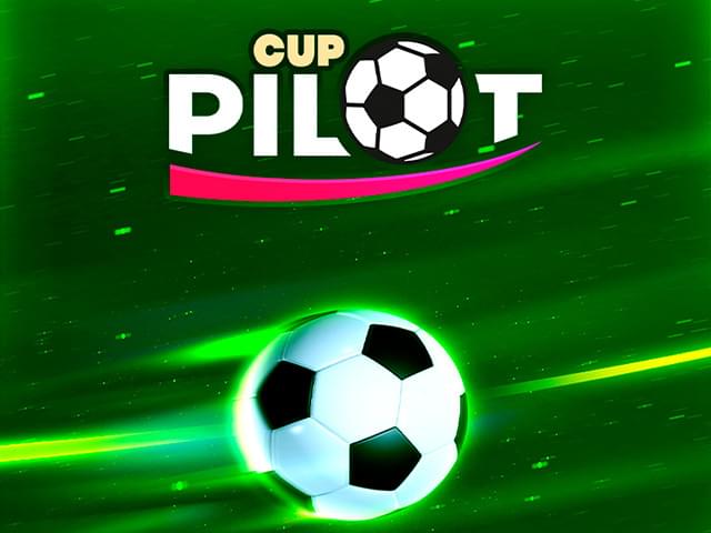 52 bet Copa do Piloto