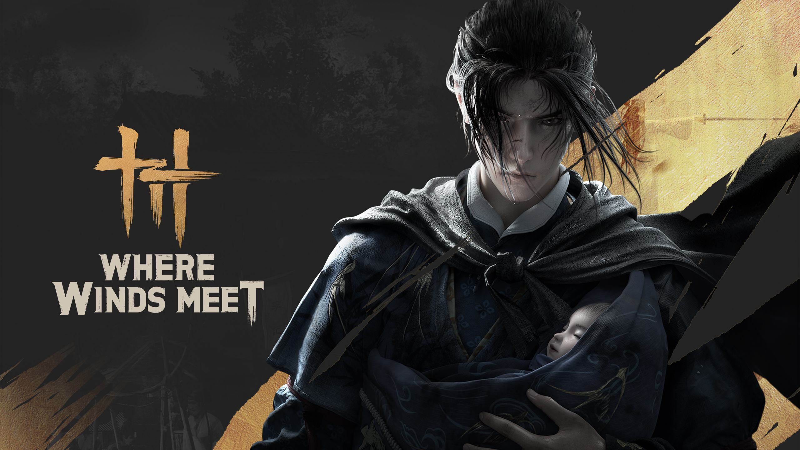 52 bet Onde os Ventos se Encontram